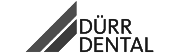 Durr Dental