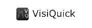 VisiQuick