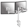 NEWSTAR AV & IT MOUNTS